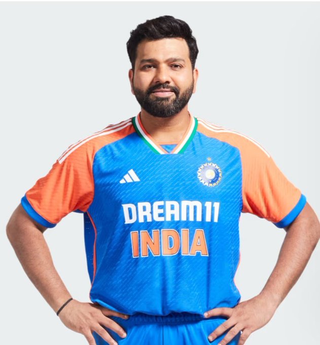 Rohit Sharma Net Worth