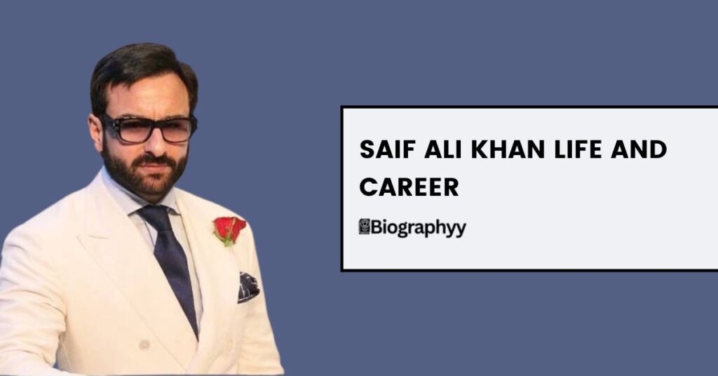 saif ali khan